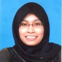Katrina Zulkeple