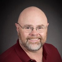 William Kaufman, Mba