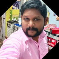 Durai sadaiyappan