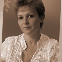 Marina Ermakova