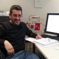 Alberto Cesar Caserta