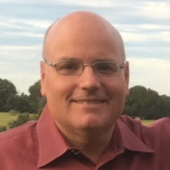 Jeff Estes