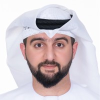 Amer Aljassmi