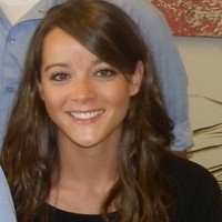 Allie Mitchell