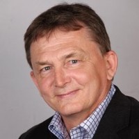 Tab Allen