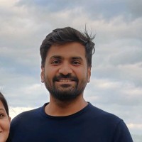 Shopnil Prasla