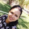 Nutan D