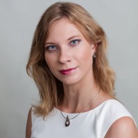 Hana Pouzarová