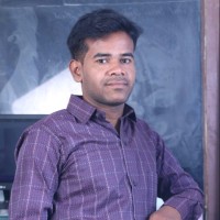 Mrityunjay Malakar