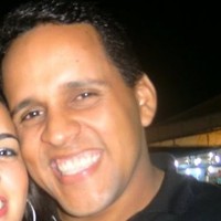 Francisco De Assis Barboza