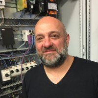 Sébastien Mery