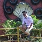 SYED IRFAN