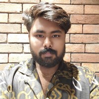 T D N VIKAS REDDY
