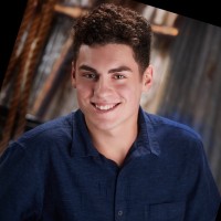 Cameron Schilling