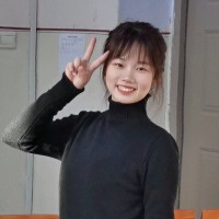 胡宇欣