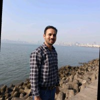 Chandrakant Sahu