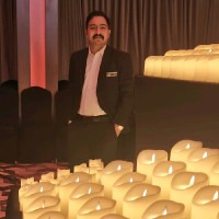 Uttam Singh Surmal
