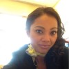 Tiffany Gomonet