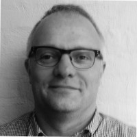 Martin Østergaard
