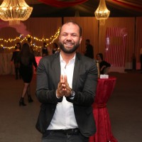 Fakhri Mhamdi