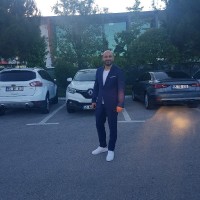 Mesut UZUN