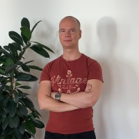 Marko Haverinen