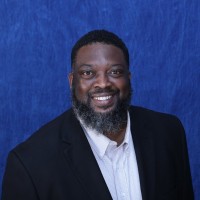 Larry Hemingway, Sr., DTM