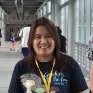 Maria Elynnette Esteban