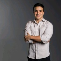 Gabriel Mendes