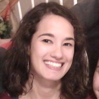Alicia Stonecypher