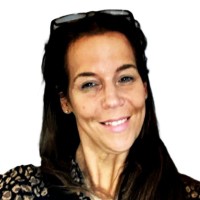 Anna Brookes - MCIPD