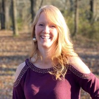 Kathryn Rogers