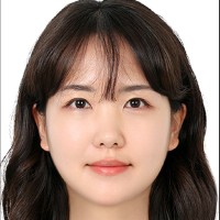 이재욱