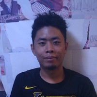 Jayson Agoilo