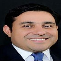 Ricardo Galvis