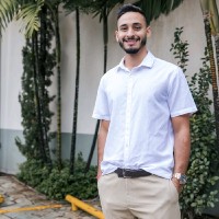 Vitor Magno