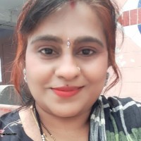 Pushpanjali Sivakumar