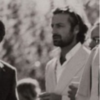 Dimitri DOMBES
