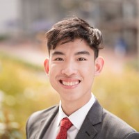 Dylan Tay