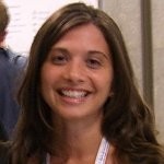 Simona Francese