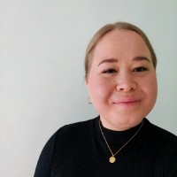 Sanni Virenius