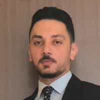 Radwan Ara