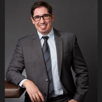 Mauricio Bertoldi
