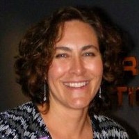 Jen McIntyre Stachelski