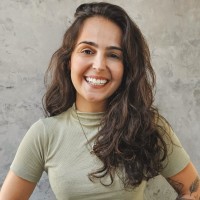 Debora Figueiredo
