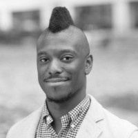 Richard Baffoe-Djan