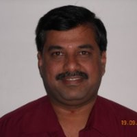 sri nidhi