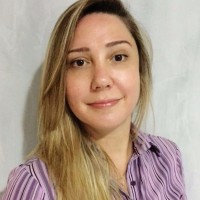 Renata Martin, ENG PMP®