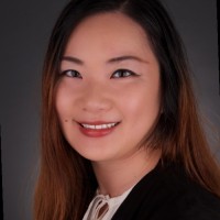 Jessie Ma