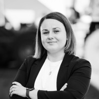 Agnieszka F.